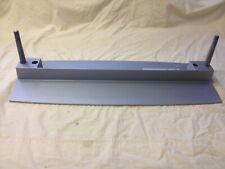 Panasonic st42pt3 stand for sale  LONDON