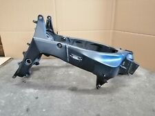 Kawasaki zx6 636 gebraucht kaufen  Karlsdorf-Neuthard