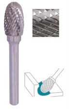 Fraise lime ovale d'occasion Fraise lime ovale d'occasion  France