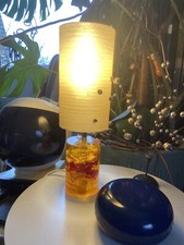 Vintage 60s 70s for sale  WOODBRIDGE