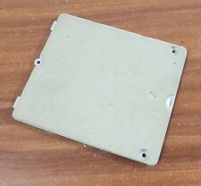 Abdeckung cover door gebraucht kaufen  Regensburg