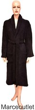 kimono robe for sale  USA