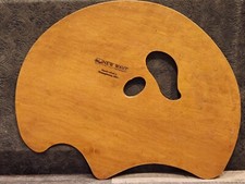 wood palettes for sale wood palettes for sale Palm Harbor