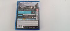 Jeu ps4 watch d'occasion  Plouarzel