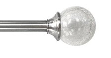Stylewell telescoping single for sale  Brookston