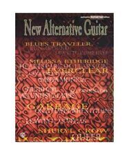 New alternative guitar gebraucht kaufen  Trebbin