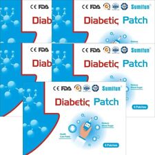 Stck anti diabetiker gebraucht kaufen  Versand nach Germany