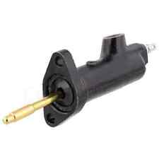 Récepteur embrayage mercedes d'occasion  Wambrechies