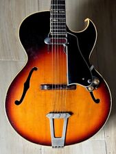 1964 gibson acoustic for sale  Fort Lauderdale