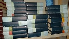 Enciclopedia del sapere usato  Italia