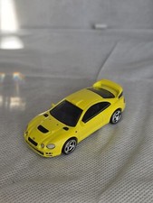 Hot wheels premium for sale  BIRMINGHAM