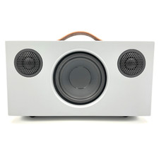 wifi airplay spotify gebraucht kaufen wifi airplay spotify gebraucht kaufen Wiesbaden