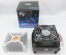 Evercool socket 478 for sale  Orange