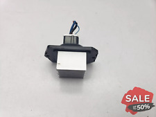 Honda mk2 heater for sale  LIVINGSTON