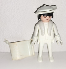 Playmobil color patrizier gebraucht kaufen  Friesoythe