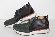 Tsubo yobo chukka for sale  Gresham