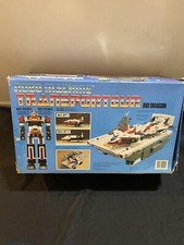 Bioman transporteur bio d'occasion  Bordeaux-