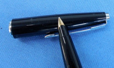 Vintage parker self for sale  CHELMSFORD