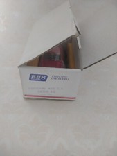 Bbr models ferrari usato  Verrua Po