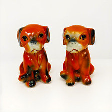 Vintage pair hand for sale  CARLISLE