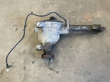 2015 2016 2017 for sale  Inman