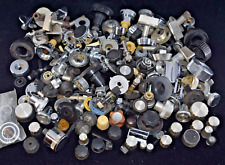 Vintage knobs huge for sale  Lake Forest