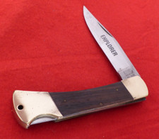 edge mark knife for sale edge mark knife for sale Dunlap