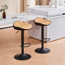 Bar stools set for sale  SALFORD