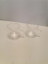 doppelwandige glaser gebraucht kaufen doppelwandige glaser gebraucht kaufen Herten