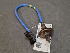 Sonde lambda renault d'occasion  Velaux