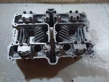 yamaha maxim 750 for sale yamaha maxim 750 for sale DISS