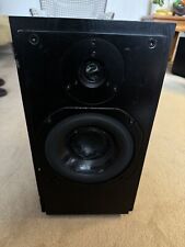 Atc scm20 studio for sale  LOOE