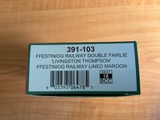 Oo9 narrow gauge for sale  WARRINGTON