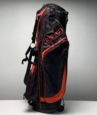 Ogio lightweight stand for sale  West Palm Beach