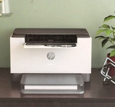 Laserjet m209dwe monochrome for sale  Mckinney