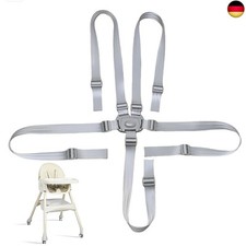 Lacht hauck hochstuhl gebraucht kaufen  Berlin