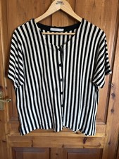 Two danes button for sale Two danes button for sale  CARLISLE