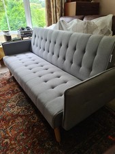 Bravich click clack for sale  MATLOCK