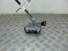 Citroen aircross right for sale  CARDIFF