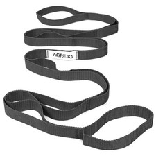 Agrejo stretching strap for sale  Casper