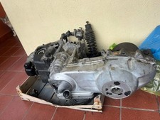 Motore vespa et4 usato  Messina
