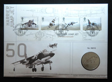 Royal mint royal for sale  IPSWICH