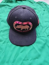 Ecko unltd big for sale  Dover