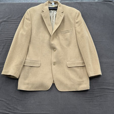 Ralph lauren loro for sale  Round Rock
