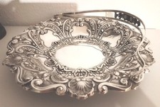 Bstteller 833er sterlingsilber gebraucht kaufen  Hilzingen