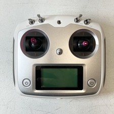 Flysky i6s transmitter for sale  Glendale