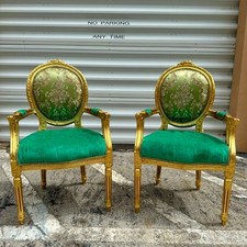 French style green for sale  Miami