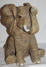 dekoration figuren gebraucht kaufen  Leipzig