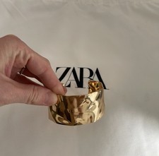 Zara adjustable hammered for sale  WEST BROMWICH