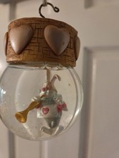 Disney alice wonderland for sale  Taylors
